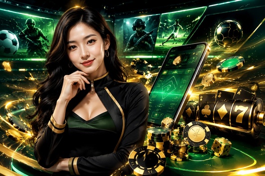 jkt89