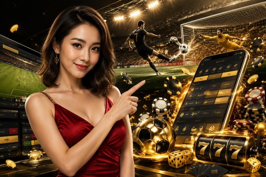jkt89